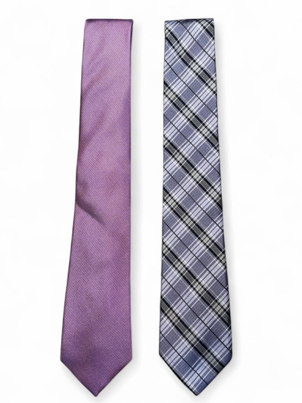 Two Original Penguin Classic Men’s Tie